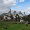 https://cdn-ostrovok-ru-ion.test.edgekey.net/t/100x100/hotel_review/d5/a3/d5a3c6788d03e738018b91ee9666afcf6f246734.JPEG