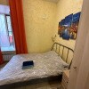 https://cdn-ostrovok-ru-ion.test.edgekey.net/t/100x100/hotel_review/d5/a4/d5a43cf662041d458f98ebfabf96052f0981f0c3.JPEG