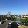 https://cdn-ostrovok-ru-ion.test.edgekey.net/t/100x100/hotel_review/d5/a4/d5a4cdbdd09480ae3c0ff9986411e7c0392bffeb.jpeg