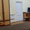 https://cdn-ostrovok-ru-ion.test.edgekey.net/t/100x100/hotel_review/d5/a4/d5a4f2869ebc89c60d06b6a3acd20ab23451af3f.JPEG