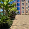 https://cdn-ostrovok-ru-ion.test.edgekey.net/t/100x100/hotel_review/d5/a6/d5a634ed4398f4e8e0141a77b3e1cce6853f7ba3.JPEG