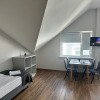https://cdn-ostrovok-ru-ion.test.edgekey.net/t/100x100/hotel_review/d5/a6/d5a69032f19beff0aa207f31e7692654715758cd.JPEG