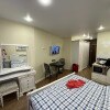 https://cdn-ostrovok-ru-ion.test.edgekey.net/t/100x100/hotel_review/d5/a6/d5a690599cf712e7fb4e41a3428cae1aeeb8f241.jpeg