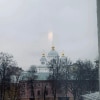 https://cdn-ostrovok-ru-ion.test.edgekey.net/t/100x100/hotel_review/d5/a8/d5a85b2b0e724de0c78ed829a0840dd3666f3f60.jpeg