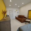 https://cdn-ostrovok-ru-ion.test.edgekey.net/t/100x100/hotel_review/d5/a8/d5a8c8691180f62d4f0f3e534c28a17342f5d03f.JPEG