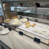https://cdn-ostrovok-ru-ion.test.edgekey.net/t/100x100/hotel_review/d5/a9/d5a93f0e8536638fadf151bd58c6066495996e1d.JPEG