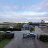 https://cdn-ostrovok-ru-ion.test.edgekey.net/t/100x100/hotel_review/d5/aa/d5aa221c7f1d01d276dc7573b902086ccae314b7.jpeg