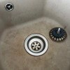 https://cdn-ostrovok-ru-ion.test.edgekey.net/t/100x100/hotel_review/d5/aa/d5aa3c83fb82f664953887ff0b47737ad9d2ee98.JPEG