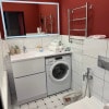 https://cdn-ostrovok-ru-ion.test.edgekey.net/t/100x100/hotel_review/d5/aa/d5aa684ab650aa1641653fb40e11b82d01d707cb.JPEG