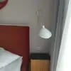 https://cdn-ostrovok-ru-ion.test.edgekey.net/t/100x100/hotel_review/d5/aa/d5aa6bfbb864e654bf5054b5ee4ee1a081e886fc.jpeg