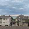 https://cdn-ostrovok-ru-ion.test.edgekey.net/t/100x100/hotel_review/d5/ab/d5ab43aec2c635199ee582d12b7aa56b61c85fcd.JPEG