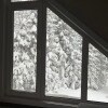 https://cdn-ostrovok-ru-ion.test.edgekey.net/t/100x100/hotel_review/d5/ab/d5abadf0eb740d5ead339da2b6efd444fcd656e0.JPEG