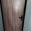 https://cdn-ostrovok-ru-ion.test.edgekey.net/t/100x100/hotel_review/d5/ac/d5ac4b3e52a48a3da09fa470e7d95aef90ba2f5a.jpeg