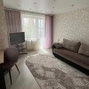 https://cdn-ostrovok-ru-ion.test.edgekey.net/t/100x100/hotel_review/d5/ae/d5ae26c8d12f589d5cad1dfeb0786671fa125896.JPEG