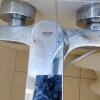 https://cdn-ostrovok-ru-ion.test.edgekey.net/t/100x100/hotel_review/d5/af/d5af008aa01805d2cd6dc5d99bbe1ce7eebce912.JPEG