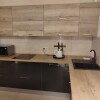https://cdn-ostrovok-ru-ion.test.edgekey.net/t/100x100/hotel_review/d5/af/d5af4dcdf01ca8a876a7189c2c562909a8da547c.JPEG