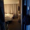https://cdn-ostrovok-ru-ion.test.edgekey.net/t/100x100/hotel_review/d5/af/d5af5fdf491485a66dfef71ce5488d4e9a2bdd9f.jpeg