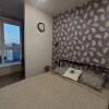 https://cdn-ostrovok-ru-ion.test.edgekey.net/t/100x100/hotel_review/d5/af/d5af96d729ac388a1e3d2178f8077f25992effba.JPEG