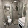 https://cdn-ostrovok-ru-ion.test.edgekey.net/t/100x100/hotel_review/d5/af/d5afa14de63d8bc463eb8ac54ffc5c7556e8d3ca.JPEG