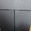 https://cdn-ostrovok-ru-ion.test.edgekey.net/t/100x100/hotel_review/d5/af/d5afdcc867fb7a32fd4ad67b0000f235f8cccd29.JPEG