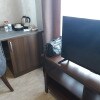 https://cdn-ostrovok-ru-ion.test.edgekey.net/t/100x100/hotel_review/d5/b0/d5b0aceaca67dae1da63f5a5b90eaa761951ffef.JPEG