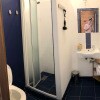 https://cdn-ostrovok-ru-ion.test.edgekey.net/t/100x100/hotel_review/d5/b0/d5b0e8e59cc3e45d7fa0493cf48eee245862cee4.jpeg