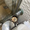 https://cdn-ostrovok-ru-ion.test.edgekey.net/t/100x100/hotel_review/d5/b0/d5b0eba9f88b9c9f0fde5dbf347a37c857ff8b06.JPEG