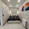 https://cdn-ostrovok-ru-ion.test.edgekey.net/t/100x100/hotel_review/d5/b3/d5b3138e3c586b2ebefb1b0c97bf90105bf18382.JPEG
