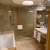 https://cdn-ostrovok-ru-ion.test.edgekey.net/t/100x100/hotel_review/d5/b3/d5b34e81d6a8a67b0c335d58528a49cc7f7e704b.JPEG