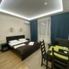 https://cdn-ostrovok-ru-ion.test.edgekey.net/t/100x100/hotel_review/d5/b3/d5b3af8b45d86e06eacad273f68ea1097431893a.JPEG