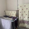 https://cdn-ostrovok-ru-ion.test.edgekey.net/t/100x100/hotel_review/d5/b4/d5b4b185347b7a9d8171653658af6ffea3def2f3.JPEG