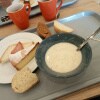 https://cdn-ostrovok-ru-ion.test.edgekey.net/t/100x100/hotel_review/d5/b5/d5b5101a53e39fe8f17975e9c3afeedc0a9dcdee.jpeg