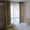 https://cdn-ostrovok-ru-ion.test.edgekey.net/t/100x100/hotel_review/d5/b5/d5b540d2b1d92257737b3f93a15df5dd148ce01c.JPEG