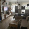 https://cdn-ostrovok-ru-ion.test.edgekey.net/t/100x100/hotel_review/d5/b5/d5b599ef8887678cac8b4c3f5715ad9998fce814.JPEG