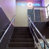 https://cdn-ostrovok-ru-ion.test.edgekey.net/t/100x100/hotel_review/d5/b5/d5b5fc0a6883777a003c9f902f611a6ac342c684.jpeg