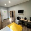 https://cdn-ostrovok-ru-ion.test.edgekey.net/t/100x100/hotel_review/d5/b6/d5b671aeb7770b71eed9f706506c8334b117214b.JPEG
