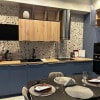 https://cdn-ostrovok-ru-ion.test.edgekey.net/t/100x100/hotel_review/d5/b6/d5b69797d2dc0fb15ffbb7e02b69d3d044572d3a.JPEG