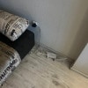 https://cdn-ostrovok-ru-ion.test.edgekey.net/t/100x100/hotel_review/d5/b6/d5b6c5c839017285a9682a5f70bb8d490fb5353d.JPEG