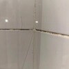 https://cdn-ostrovok-ru-ion.test.edgekey.net/t/100x100/hotel_review/d5/b7/d5b7b744501b28523862419a09d540cba118502d.JPEG