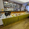https://cdn-ostrovok-ru-ion.test.edgekey.net/t/100x100/hotel_review/d5/b7/d5b7cd5fbf7b25998ecf365249913d9f111571b2.JPEG