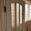 https://cdn-ostrovok-ru-ion.test.edgekey.net/t/100x100/hotel_review/d5/b7/d5b7fee118b78f505b3139340c671f2721a577d4.jpeg