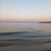 https://cdn-ostrovok-ru-ion.test.edgekey.net/t/100x100/hotel_review/d5/ba/d5ba860e6c6c5ed69d07a46356266db2df8cbf59.jpeg