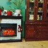 https://cdn-ostrovok-ru-ion.test.edgekey.net/t/100x100/hotel_review/d5/ba/d5bad6b81123b821316cae57ddb7171dfb315421.JPEG
