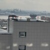 https://cdn-ostrovok-ru-ion.test.edgekey.net/t/100x100/hotel_review/d5/bb/d5bb553b95b6ff116a30f10586bd148194c0ba8a.JPEG