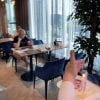 https://cdn-ostrovok-ru-ion.test.edgekey.net/t/100x100/hotel_review/d5/bb/d5bbcfe007062acfa6d86381eca4e0d9721bd5cc.png