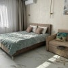 https://cdn-ostrovok-ru-ion.test.edgekey.net/t/100x100/hotel_review/d5/bc/d5bce6257fc2a37f78e374fcdd3746ed25abaa00.JPEG