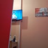 https://cdn-ostrovok-ru-ion.test.edgekey.net/t/100x100/hotel_review/d5/bd/d5bd024efb4a37148298489882cecb59c1d13ecd.JPEG