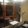 https://cdn-ostrovok-ru-ion.test.edgekey.net/t/100x100/hotel_review/d5/bd/d5bd1c26878d0a9b597255c15e73cc268a58030f.jpeg