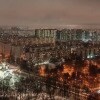 https://cdn-ostrovok-ru-ion.test.edgekey.net/t/100x100/hotel_review/d5/be/d5be16de186dfc932de564e53759cb04ce4c6b5c.jpeg