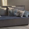 https://cdn-ostrovok-ru-ion.test.edgekey.net/t/100x100/hotel_review/d5/be/d5be5f7f5d6b22b884836269b814da32826079dd.JPEG